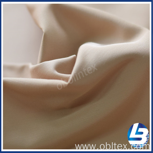 OBL20-1151 Polyester waterproof wind coat